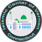 Islamic_center_of_Vernon_200_200-copy-1.png